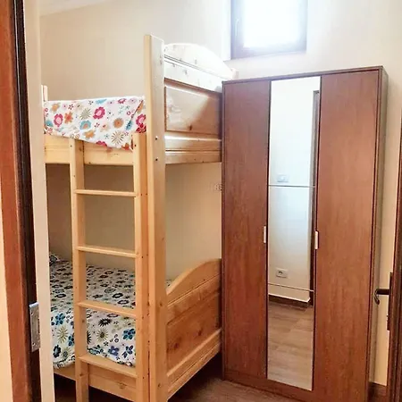 Charming House In With Garden View + Bbq * Sacele